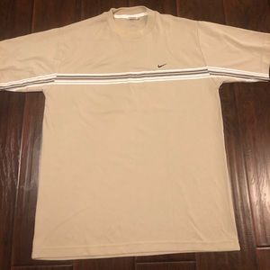 Vintage Nike t shirt